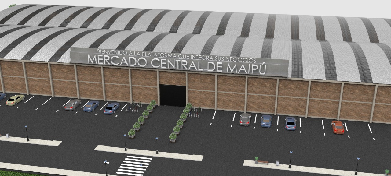 Imagen 2